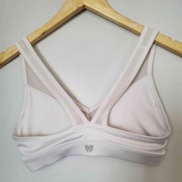 Forever 21 bra - Picture 2 of 3